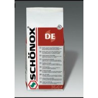 SCHONOX DE
